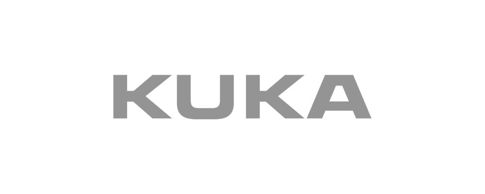 KUKA logo