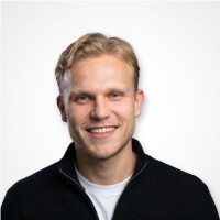 Tieme Ernst, technisch adviseur bij Wisman Group