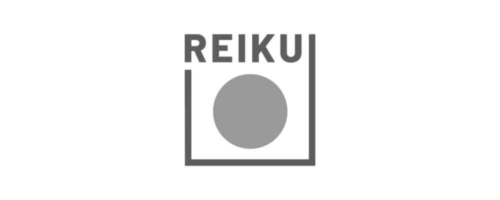 Reiku logo