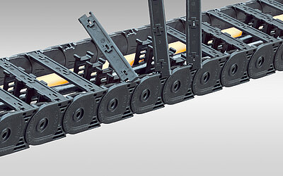 Uniflex Advanced Series