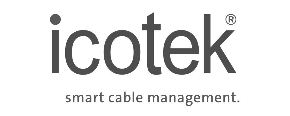 icotek logo