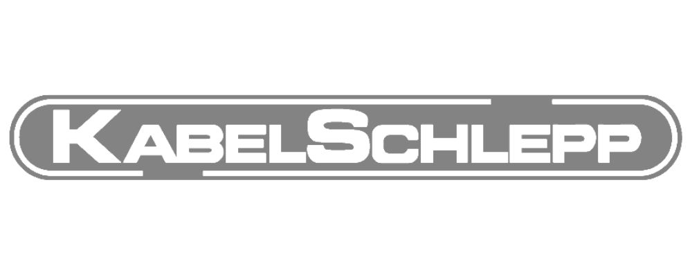 Kabelschlepp logo
