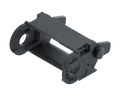 Cable chain - Cable carrier - Tsubaki Kabelschlepp - MONO Series - 20x10mm | R37