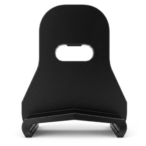 Divider - Tsubaki Kabelschlepp - EasyTrax, QuickTrax 0250