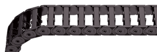 Kabelrups - Tsubaki Kabelschlepp - Uniflex Advanced Series - 38x26mm | R52