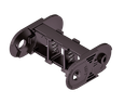 Cadena portacables - Tsubaki Kabelschlepp - Uniflex Advanced Series - 103x26mm | R52