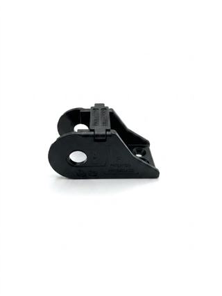 Aansluitstuk - Tsubaki Kabelschlepp - TKP Series - 16x32mm