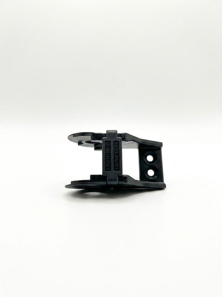 End bracket - Tsubaki Kabelschlepp - TKP Series - 50x32mm