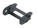 Kabelrups - Tsubaki Kabelschlepp - Uniflex Advanced Series - 30x17,5mm | R28