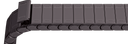 Energiekette - Tsubaki Kabelschlepp - TKA Series - 25x26mm | R70