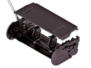 Energiekette - Tsubaki Kabelschlepp - TKA Series - 25x26mm | R70