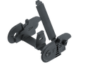 Energiekette - Tsubaki Kabelschlepp - QuickTrax Series - 50x20mm | R28