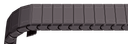 Cable chain - Cable carrier - Tsubaki Kabelschlepp - TKA Series - 65x20,5mm | R95
