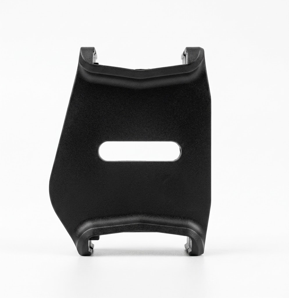 Tussenverdeling - Tsubaki Kabelschlepp - Uniflex Advanced Series 1250