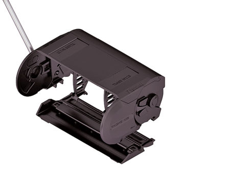 Energiekette - Tsubaki Kabelschlepp - TKA Series - 75x46mm | R140