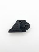Aansluitstuk - Tsubaki Kabelschlepp - Uniflex Advanced Series - 16x32mm