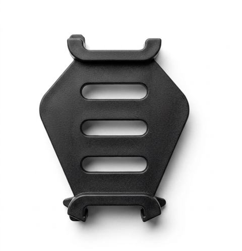 Divider - Tsubaki Kabelschlepp - TKA Series
