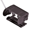 Cable carrier - Tsubaki Kabelschlepp - TKA Series - 75x36mm | R82