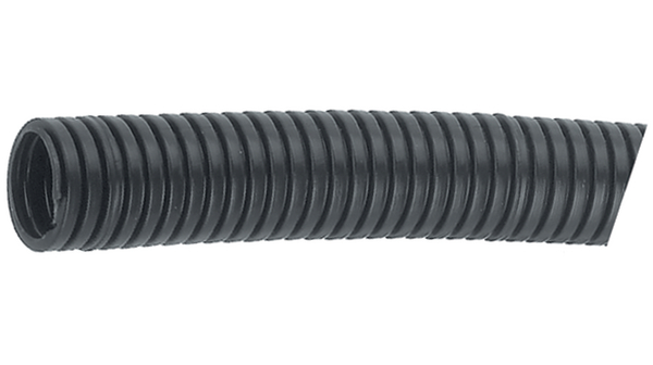 Gaine de protection de câble - Reiku - Polyamide 11, BIO