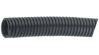 Cable protection conduit - Reiku - Polyamide 11, BIO