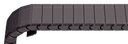 Kabelrups - Tsubaki Kabelschlepp - TKA Series - 58x26mm | R145