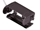 Kabelrups - Tsubaki Kabelschlepp - TKA Series - 58x26mm | R145