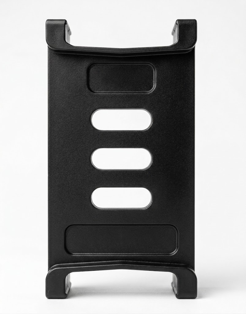 Tussenverdeling - Tsubaki Kabelschlepp - Uniflex Advanced Series