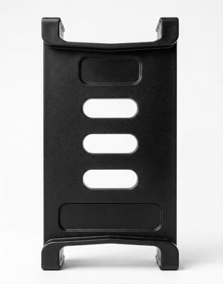 Tussenverdeling - Tsubaki Kabelschlepp - Uniflex Advanced Series