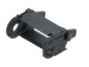 Cable chain - Cable carrier - Tsubaki Kabelschlepp - MONO Series - 6x10mm | R28