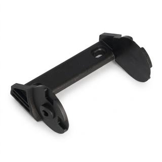 Aansluitstuk - Tsubaki Kabelschlepp - Uniflex Advanced Series - 50x38mm