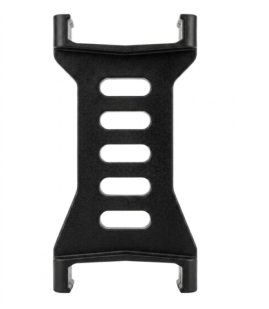 Tussenverdeling - Tsubaki Kabelschlepp - Uniflex Advanced Series