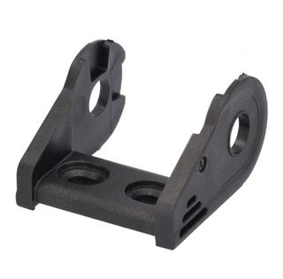Aansluitstuk - Tsubaki Kabelschlepp - Uniflex Advanced Series - 25x26mm