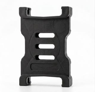 Tussenverdeling - Tsubaki Kabelschlepp - Uniflex Advanced Series