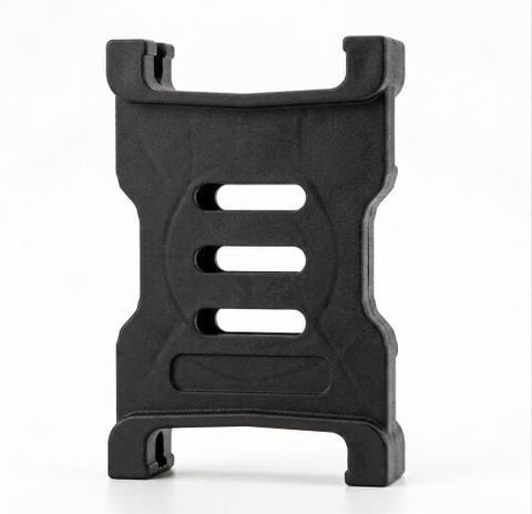 Divider - Tsubaki Kabelschlepp - Uniflex Advanced Series