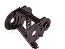 Kabelrups - Tsubaki Kabelschlepp - TKP Series - 50x32mm | R75