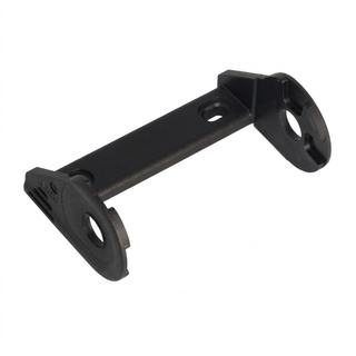 Aansluitstuk - Tsubaki Kabelschlepp - Uniflex Advanced Series - 50x38mm