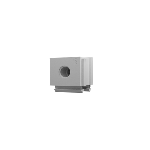 Cable grommet - Cable protection - DetasUltra - SPP