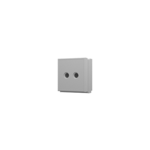 Kabeltule - DetasUltra - SPC