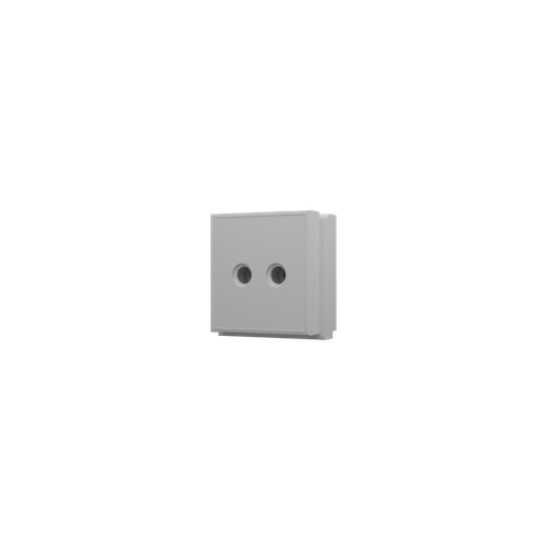 Kabeltule - DetasUltra - SPC