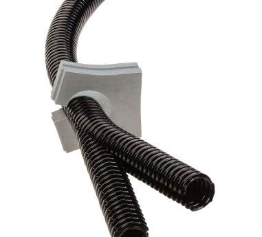Cable grommet - DetasUltra - SPL