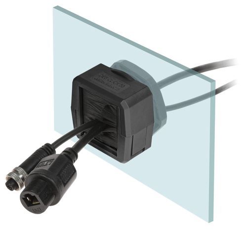 Cable grommet - DetasUltra - DESCLICK