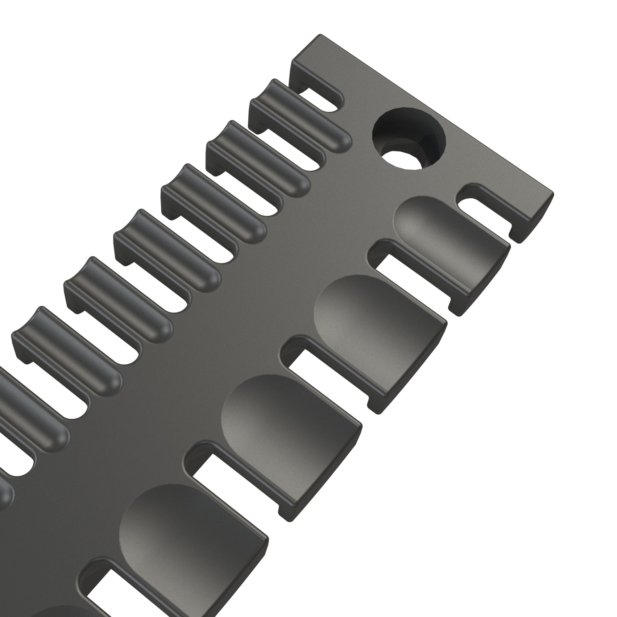 Trekontlasting - DetasUltra - AP-DP