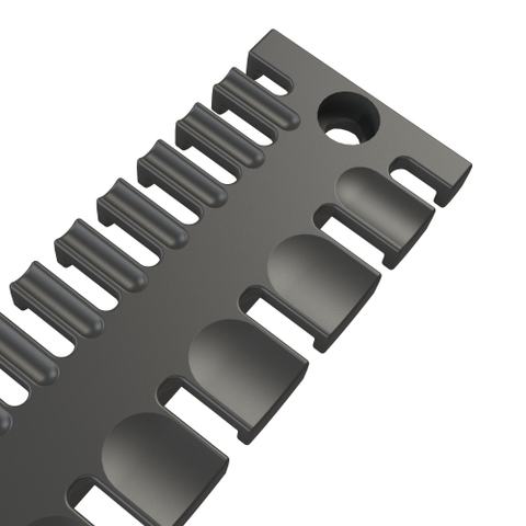 Zugentlastung - DetasUltra - AP-DP