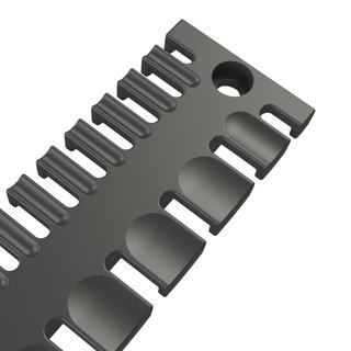 Trekontlasting - DetasUltra - AP-DP