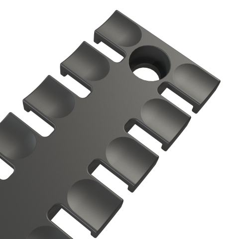 Zugentlastung - DetasUltra - AP