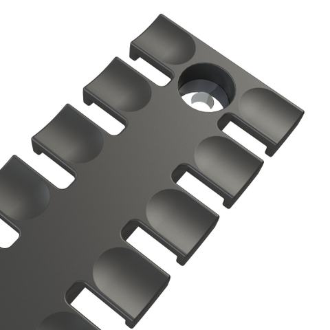 Trekontlasting - DetasUltra - AP