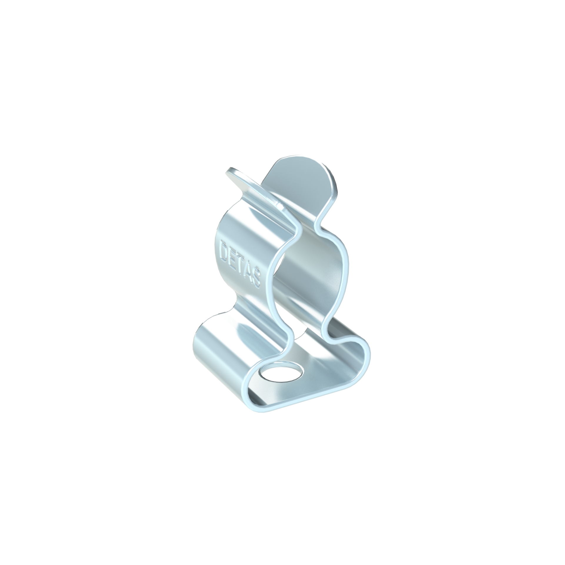 Markeringshuls - DetasUltra - MSS