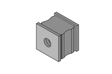 Kabeltule - Icotek - KTMB-C