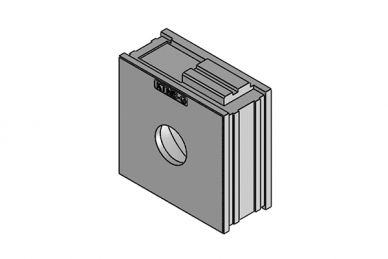Kabeltule - Icotek - KTMB-G