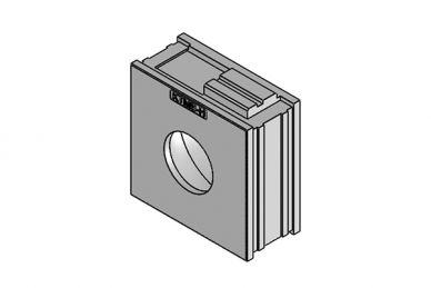 Kabeltule - Icotek - KTMB-H